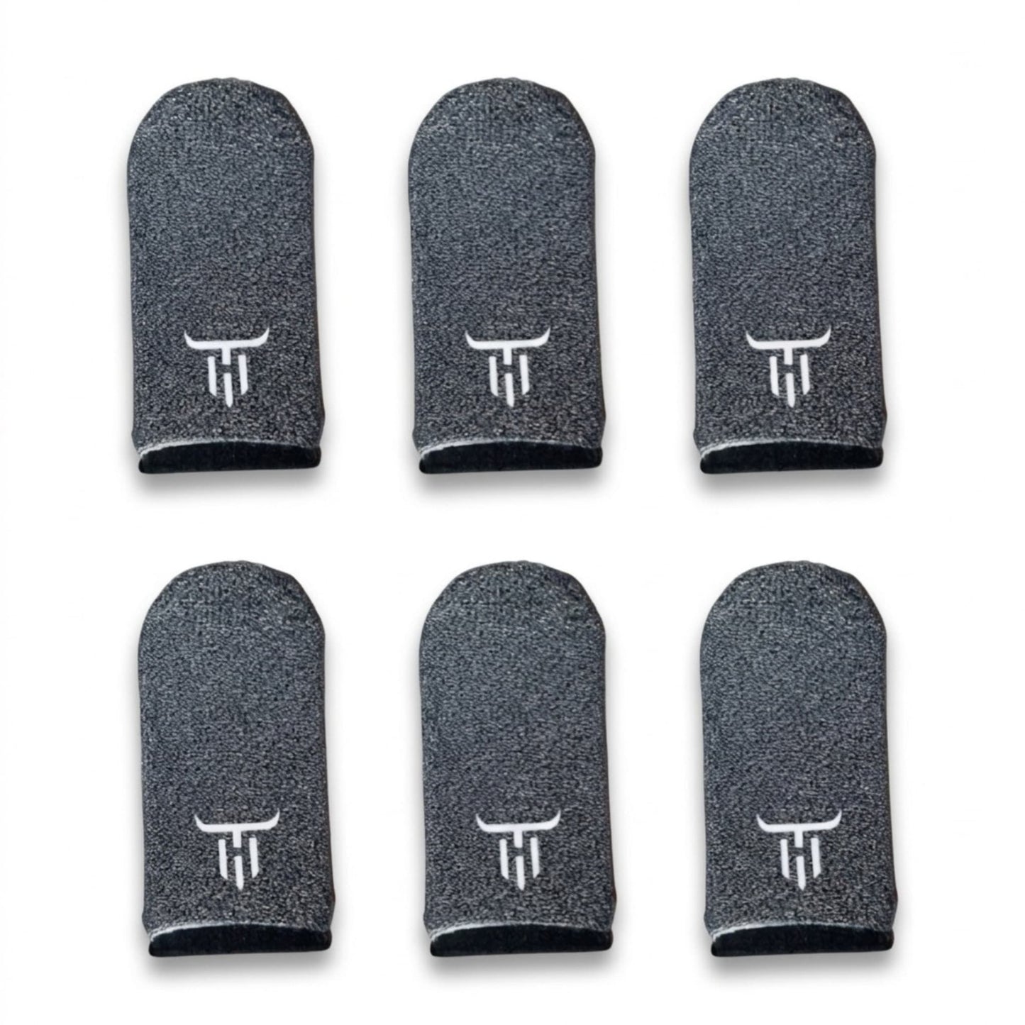 MinoanSocks_Titan_Aim_fingersleeves