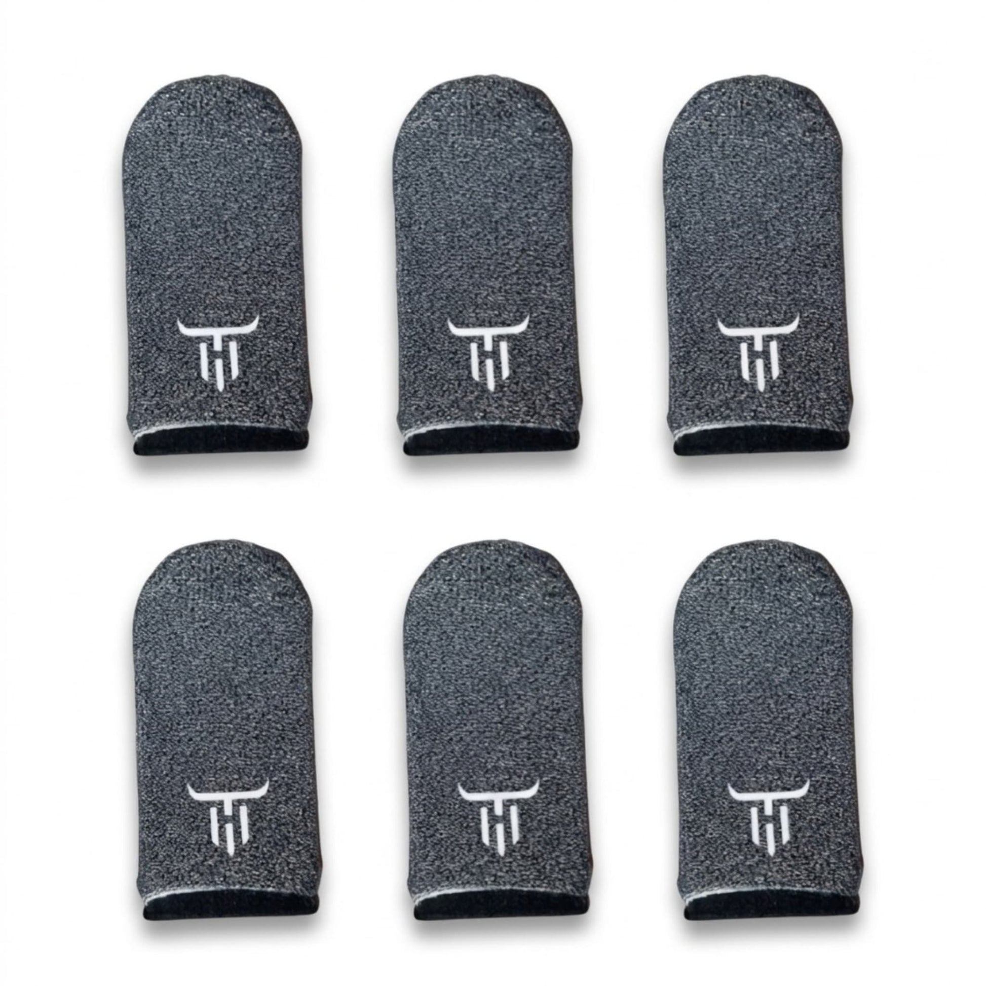 MinoanSocks_Titan_Aim_fingersleeves