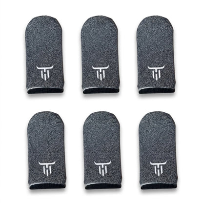 MinoanSocks_Titan_Aim_fingersleeves