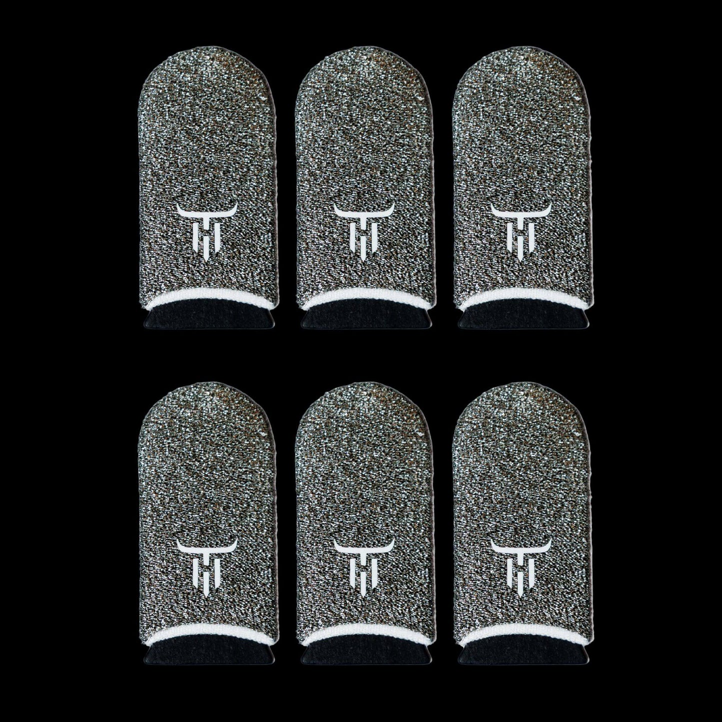 MinoanSocks-Neo-Aim-Finger-sleeves