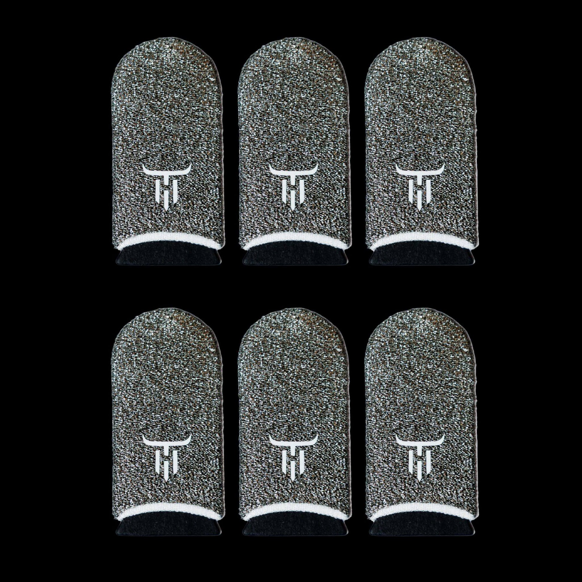 MinoanSocks-Neo-Aim-Finger-sleeves