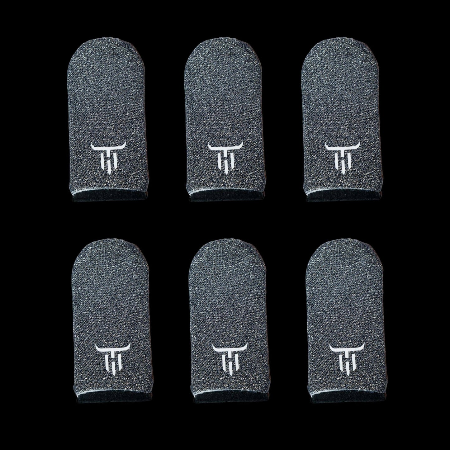 MinoanSocks_Titan_Aim_fingersleeves