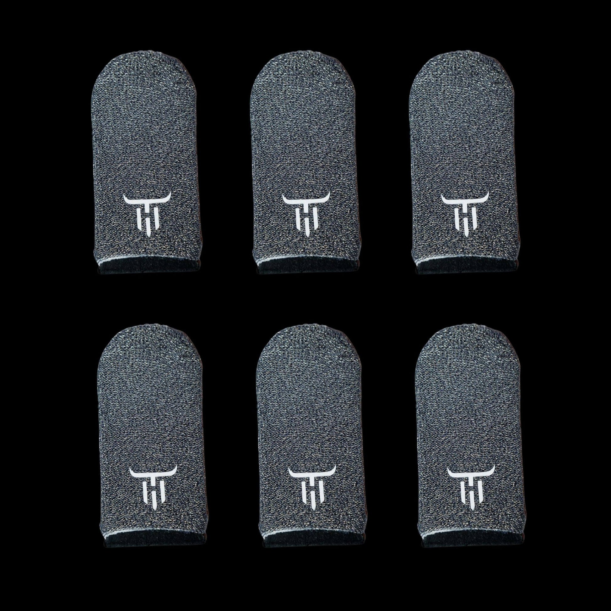 MinoanSocks_Titan_Aim_fingersleeves