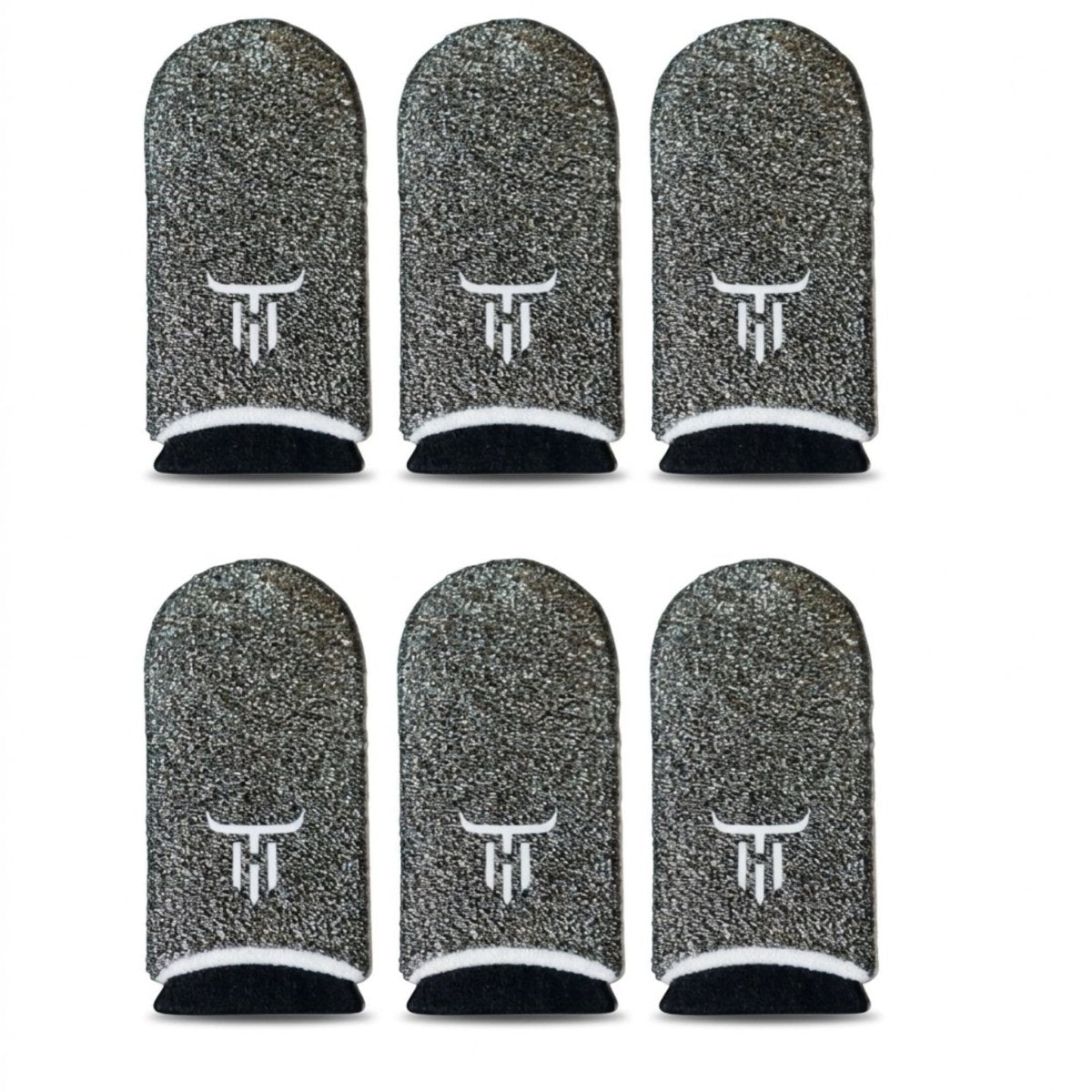 MinoanSocks-Neo-Aim-Finger-sleeves