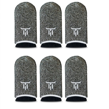 MinoanSocks-Neo-Aim-Finger-sleeves